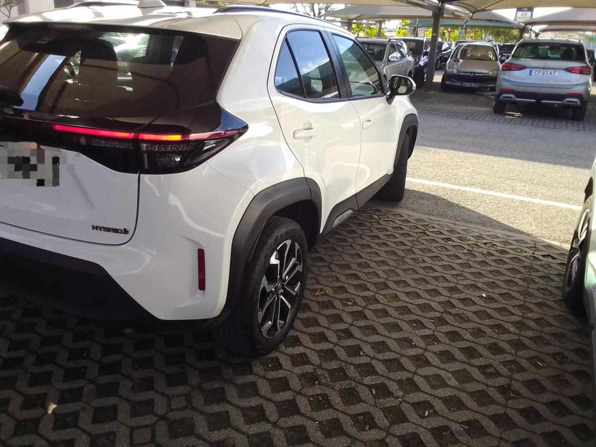 toyota-yaris-cross-1-5-2024-gasolina-1490cc