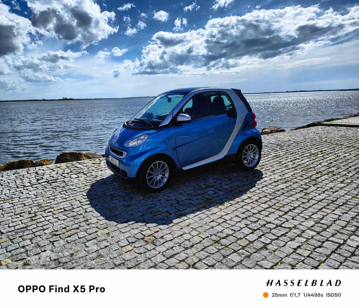 smart-fortwo-1-0-mhev-2010-gasolina-999cc