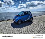 smart-fortwo-1-0-mhev-2010-gasolina-999cc