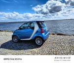 smart-fortwo-1-0-mhev-2010-gasolina-999cc