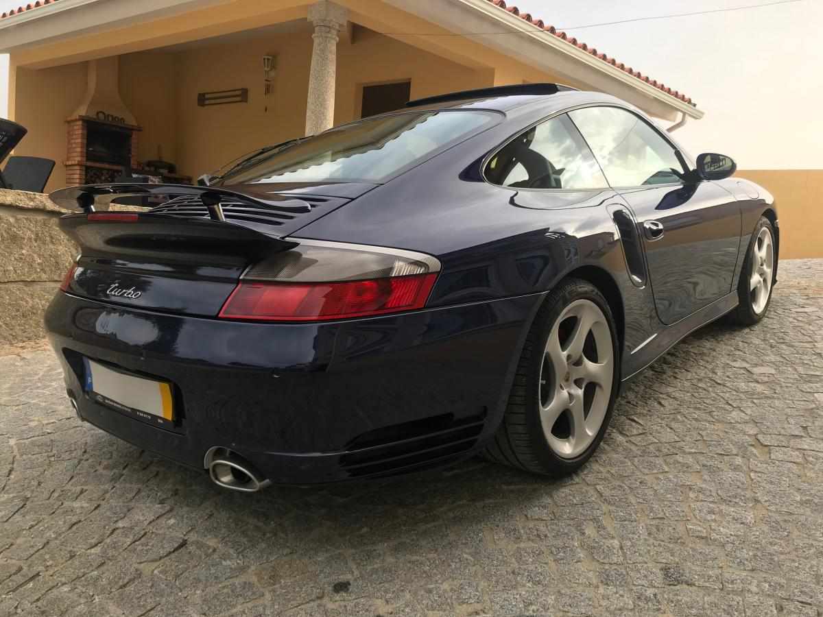 porsche-911-turbo-3-6-2000-gasolina-3600cc