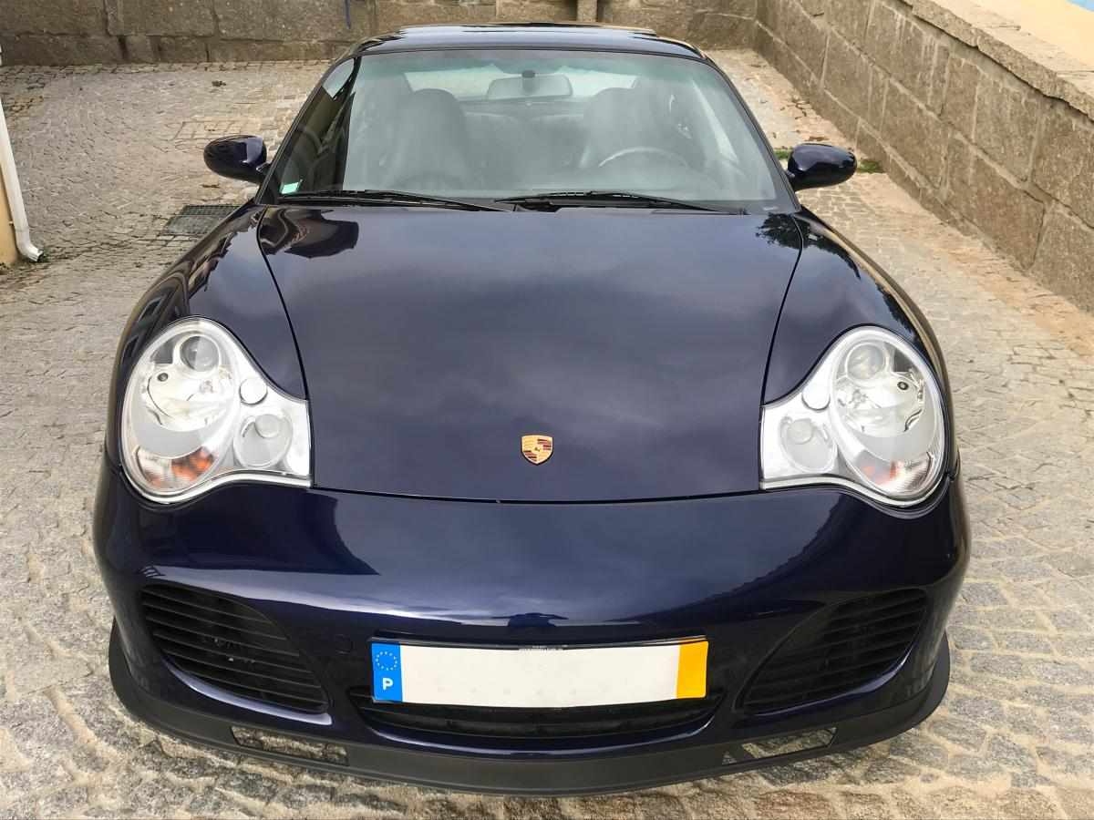 porsche-911-turbo-3-6-2000-gasolina-3600cc