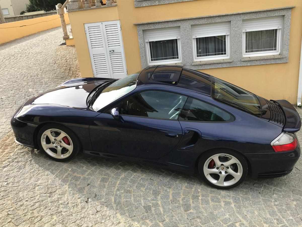 porsche-911-turbo-3-6-2000-gasolina-3600cc