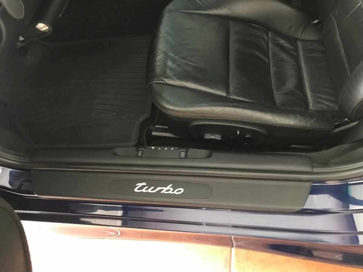 porsche-911-turbo-3-6-2000-gasolina-3600cc