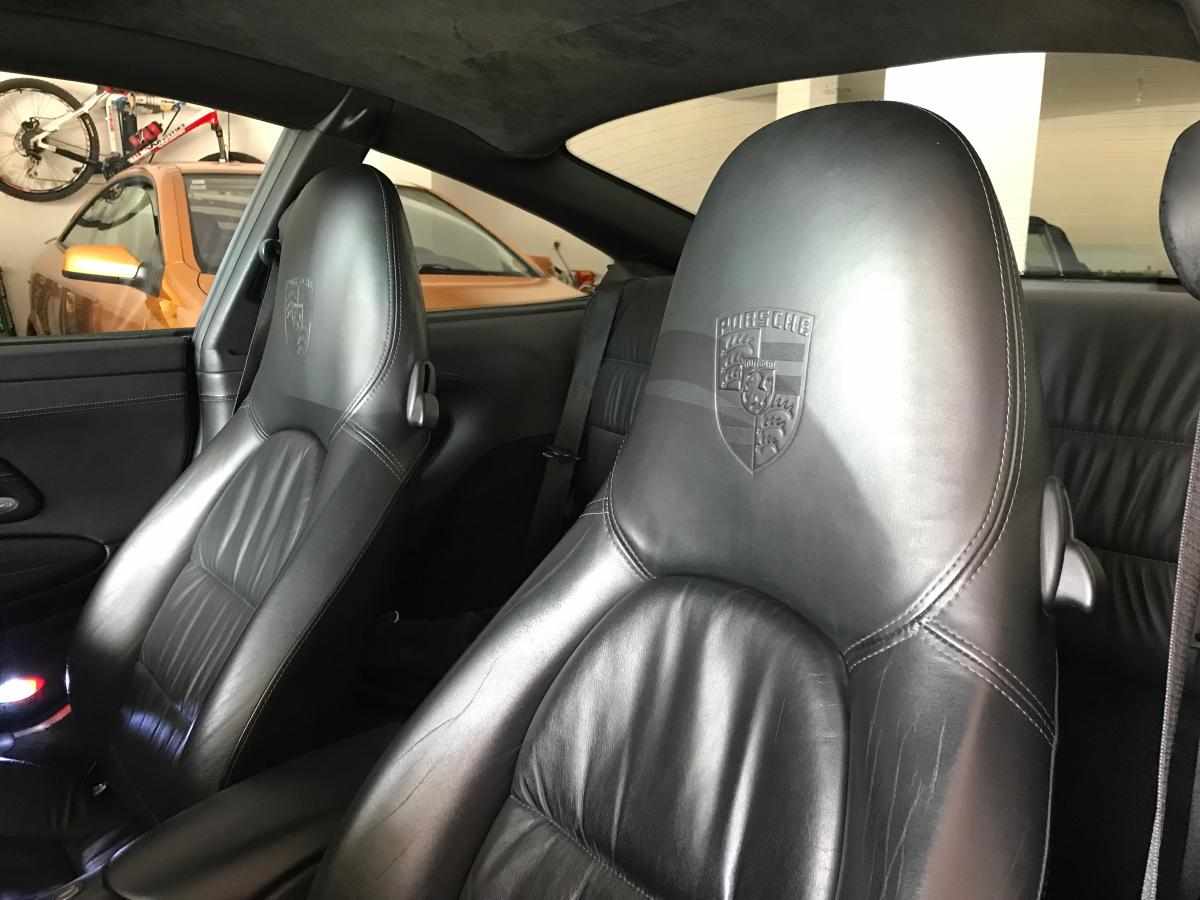 porsche-911-turbo-3-6-2000-gasolina-3600cc