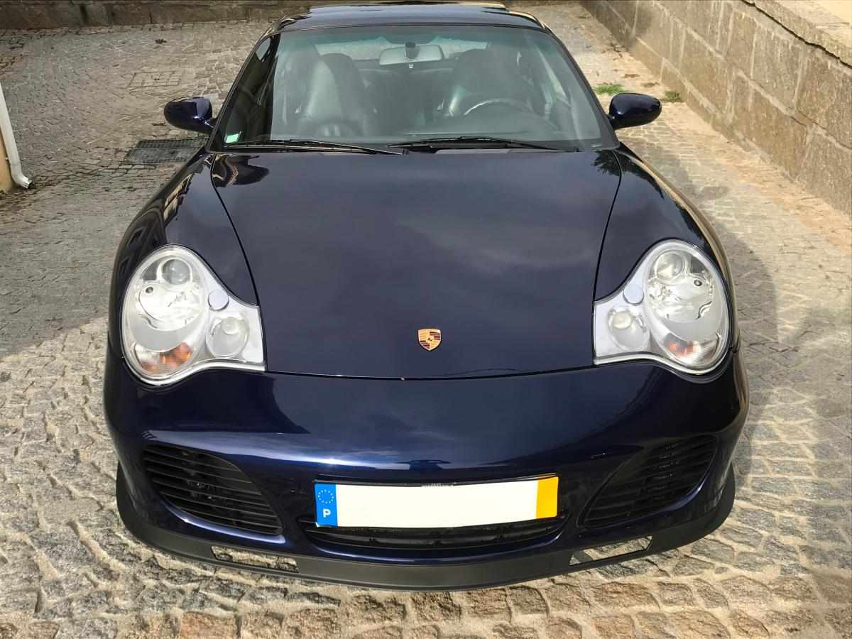 porsche-911-turbo-3-6-2000-gasolina-3600cc