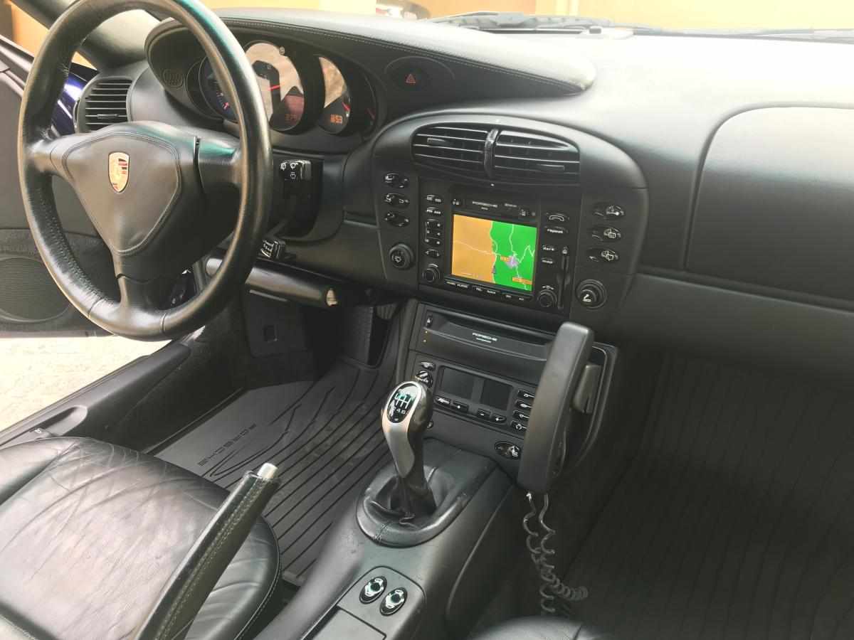 porsche-911-turbo-3-6-2000-gasolina-3600cc
