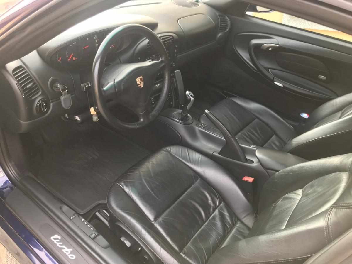 porsche-911-turbo-3-6-2000-gasolina-3600cc