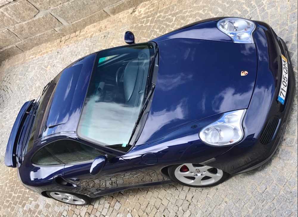 porsche-911-turbo-3-6-2000-gasolina-3600cc