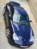 porsche-911-turbo-3-6-2000-gasolina-3600cc