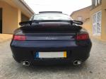 porsche-911-turbo-3-6-2000-gasolina-3600cc