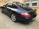 porsche-911-turbo-3-6-2000-gasolina-3600cc