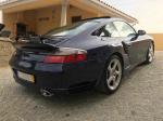 porsche-911-turbo-3-6-2000-gasolina-3600cc