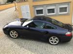 porsche-911-turbo-3-6-2000-gasolina-3600cc