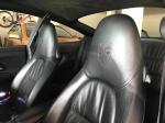 porsche-911-turbo-3-6-2000-gasolina-3600cc