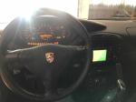 porsche-911-turbo-3-6-2000-gasolina-3600cc