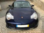 porsche-911-turbo-3-6-2000-gasolina-3600cc