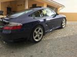 porsche-911-turbo-3-6-2000-gasolina-3600cc