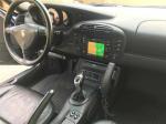 porsche-911-turbo-3-6-2000-gasolina-3600cc