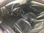 porsche-911-turbo-3-6-2000-gasolina-3600cc