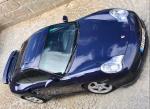 porsche-911-turbo-3-6-2000-gasolina-3600cc