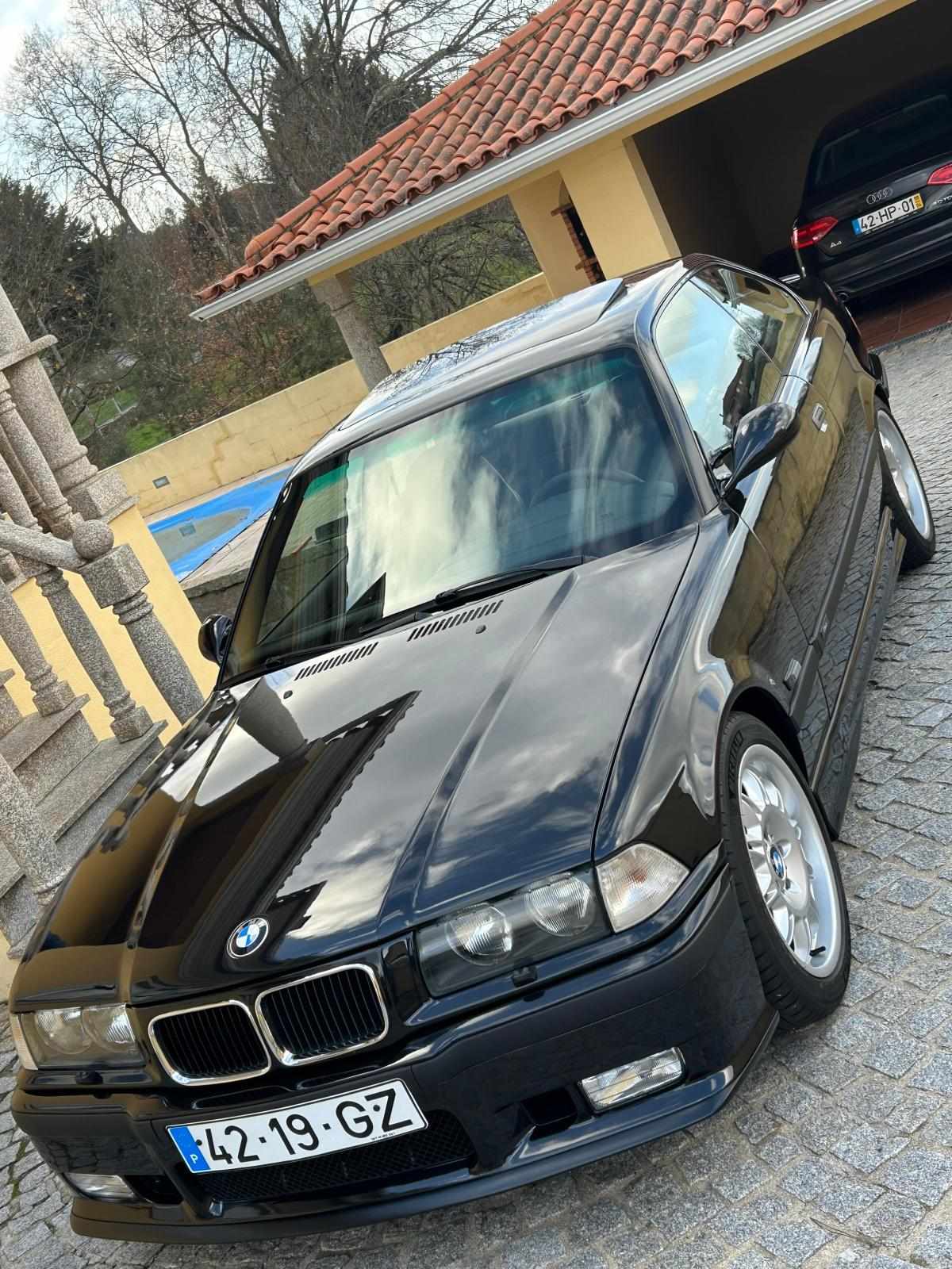 bmw-serie-3-m3-1996-gasolina-3201cc
