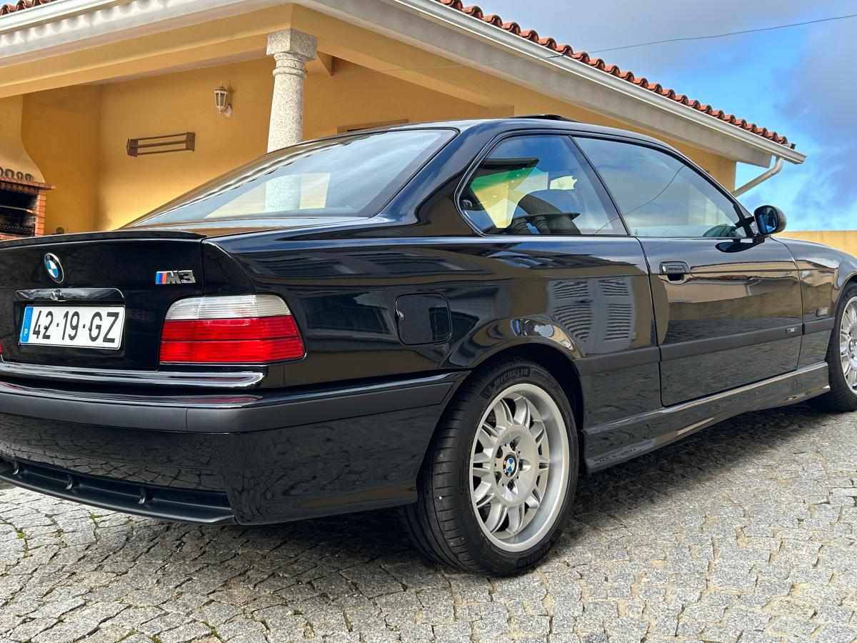 bmw-serie-3-m3-1996-gasolina-3201cc