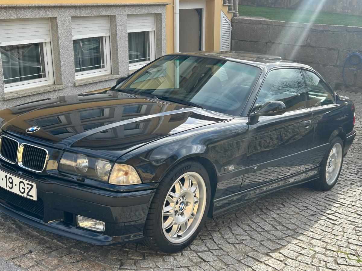 bmw-serie-3-m3-1996-gasolina-3201cc