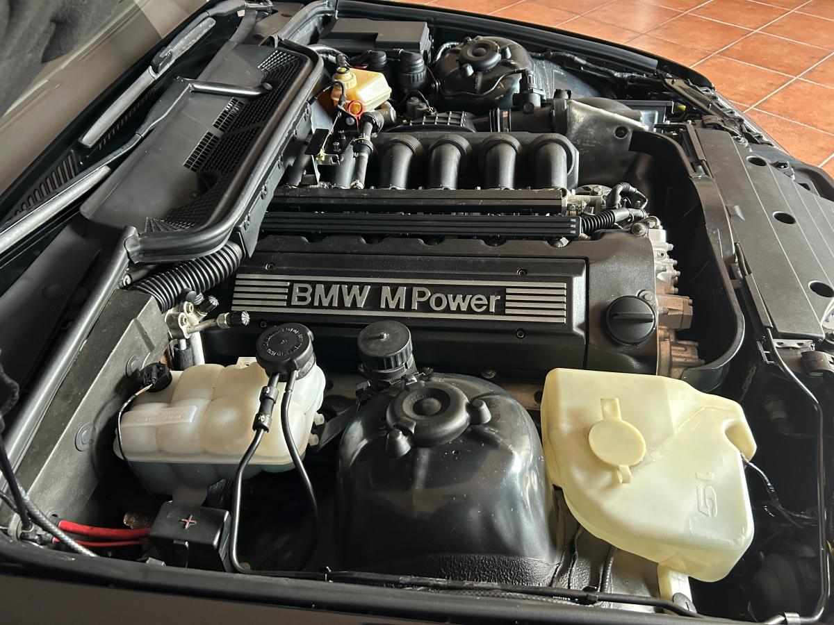 bmw-serie-3-m3-1996-gasolina-3201cc
