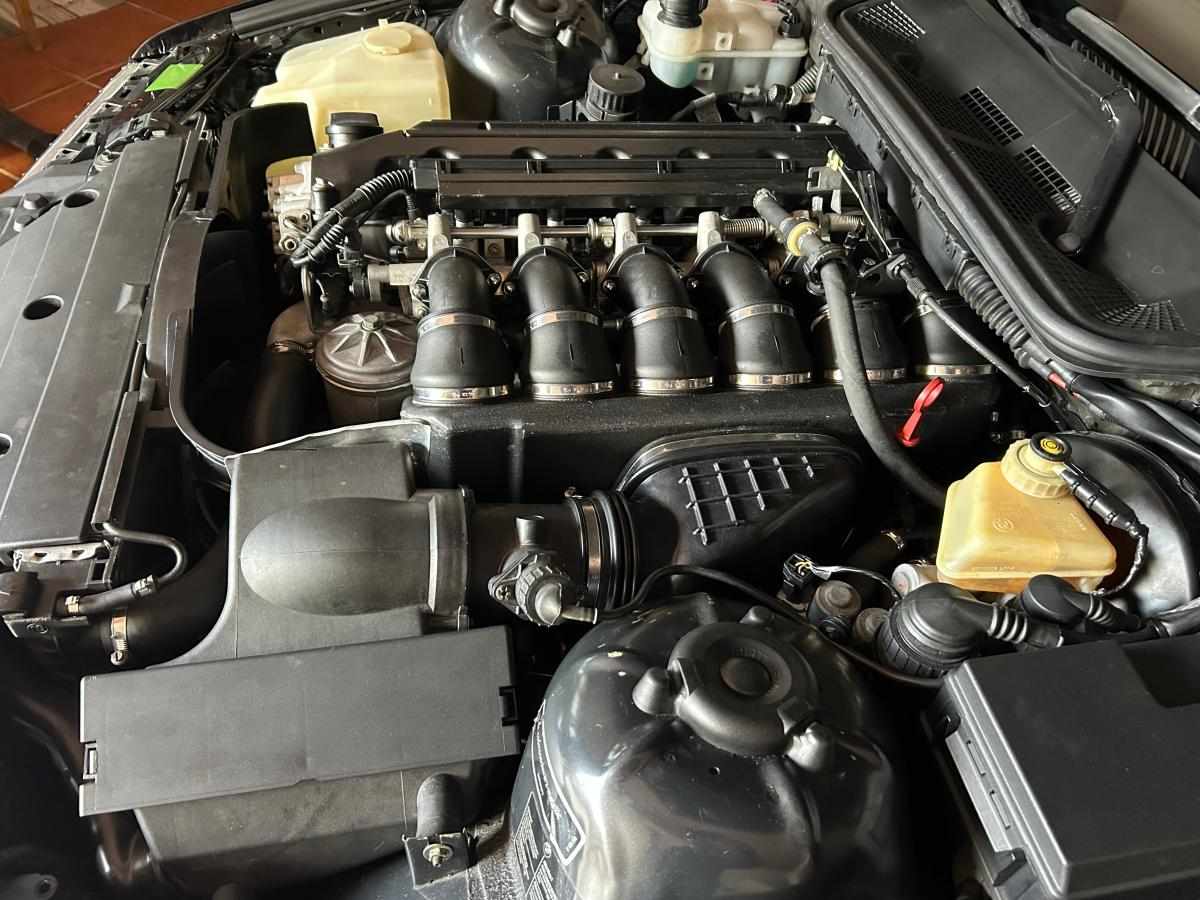 bmw-serie-3-m3-1996-gasolina-3201cc