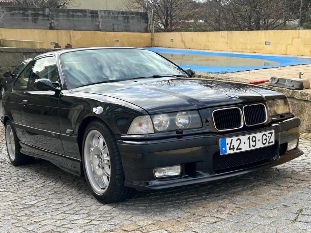 bmw-serie-3-m3-1996-gasolina-3201cc