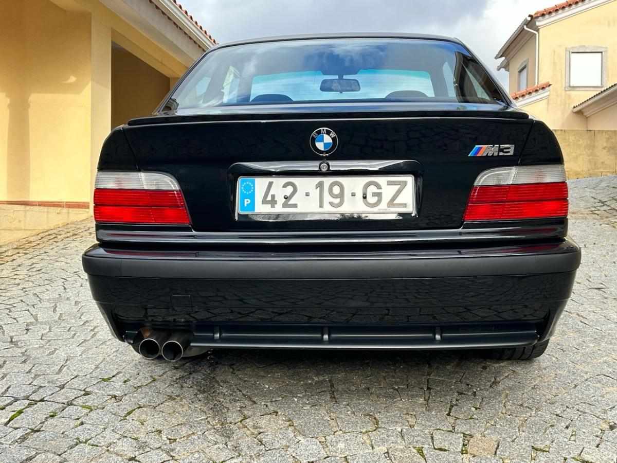 bmw-serie-3-m3-1996-gasolina-3201cc