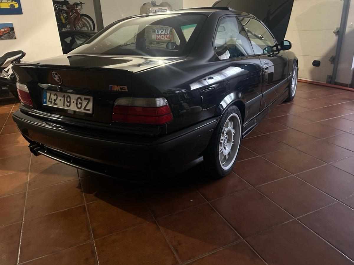 bmw-serie-3-m3-1996-gasolina-3201cc