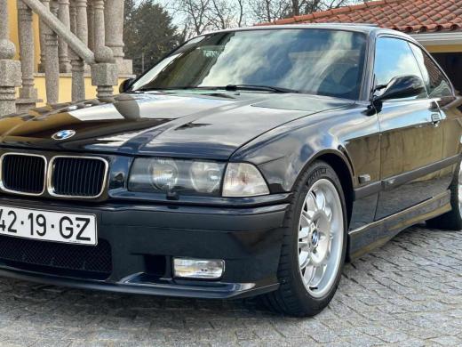 bmw-serie-3-m3-1996-gasolina-3201cc