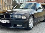 bmw-serie-3-m3-1996-gasolina-3201cc
