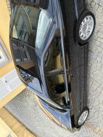 bmw-serie-3-m3-1996-gasolina-3201cc