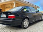 bmw-serie-3-m3-1996-gasolina-3201cc