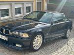 bmw-serie-3-m3-1996-gasolina-3201cc