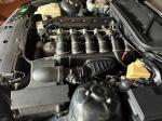 bmw-serie-3-m3-1996-gasolina-3201cc