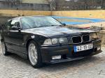 bmw-serie-3-m3-1996-gasolina-3201cc