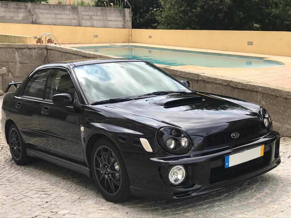 subaru-impreza-wrx-2-0-awd-2002-gasolina-1994cc