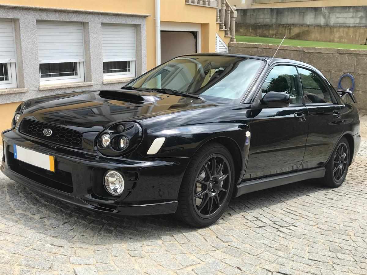subaru-impreza-wrx-2-0-awd-2002-gasolina-1994cc