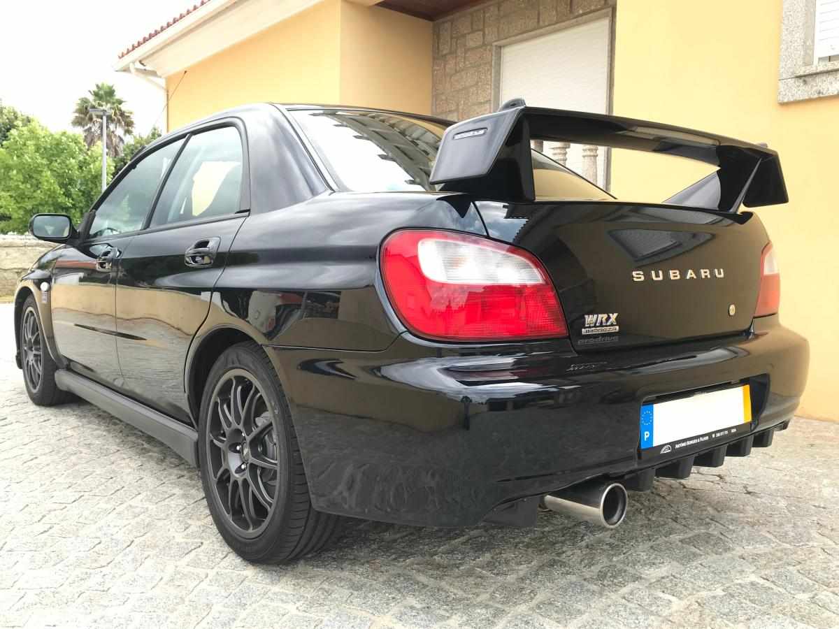 subaru-impreza-wrx-2-0-awd-2002-gasolina-1994cc