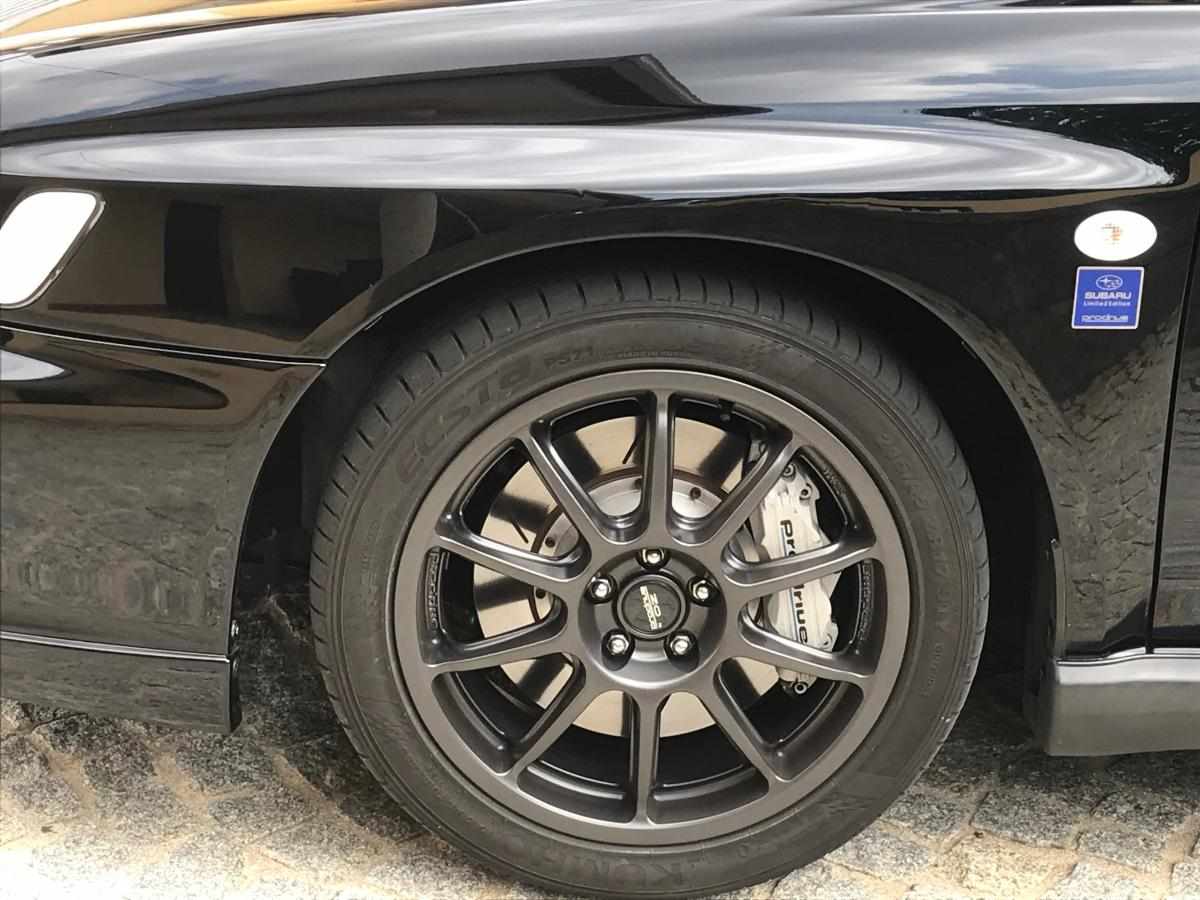 subaru-impreza-wrx-2-0-awd-2002-gasolina-1994cc
