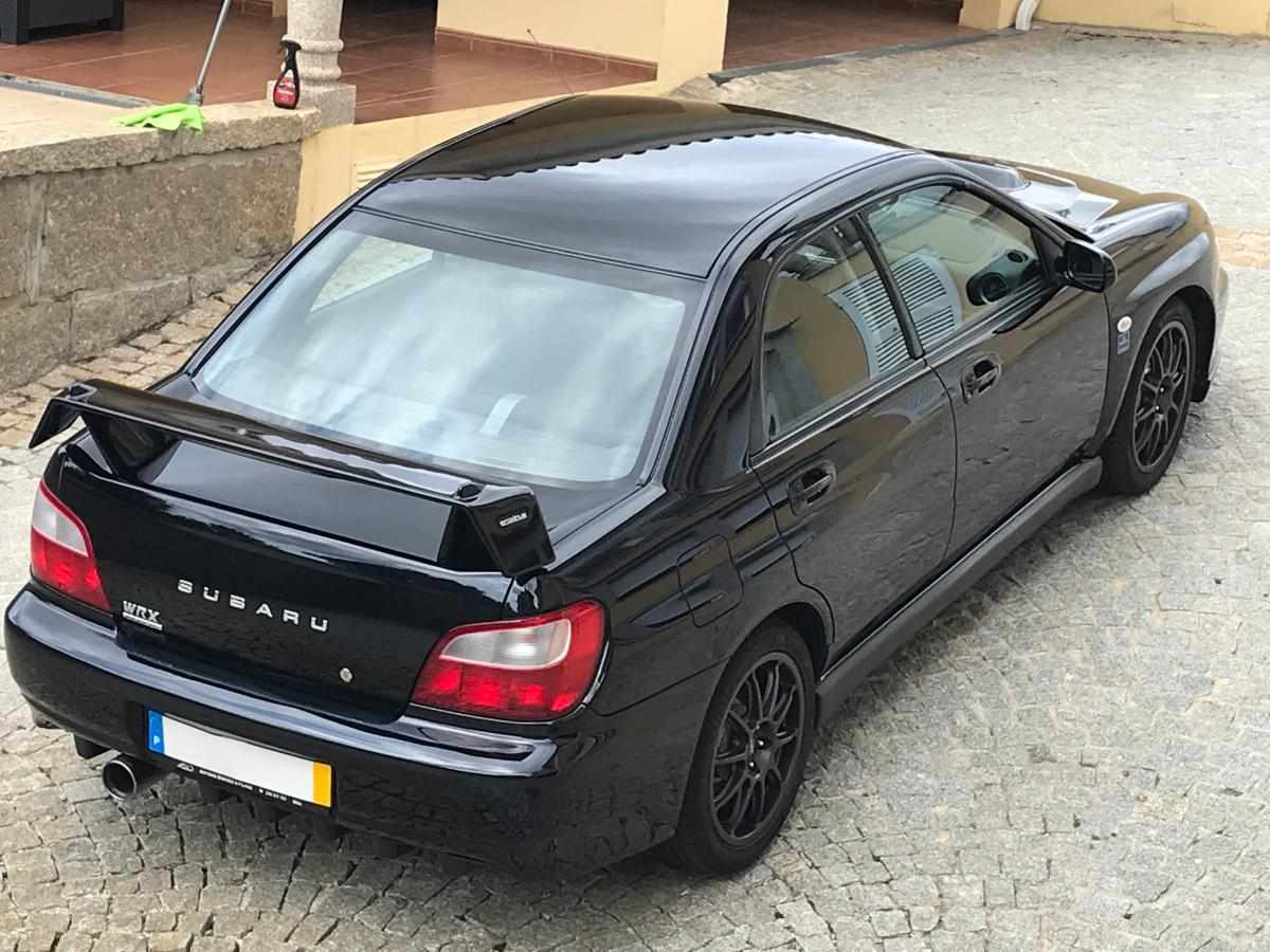 subaru-impreza-wrx-2-0-awd-2002-gasolina-1994cc