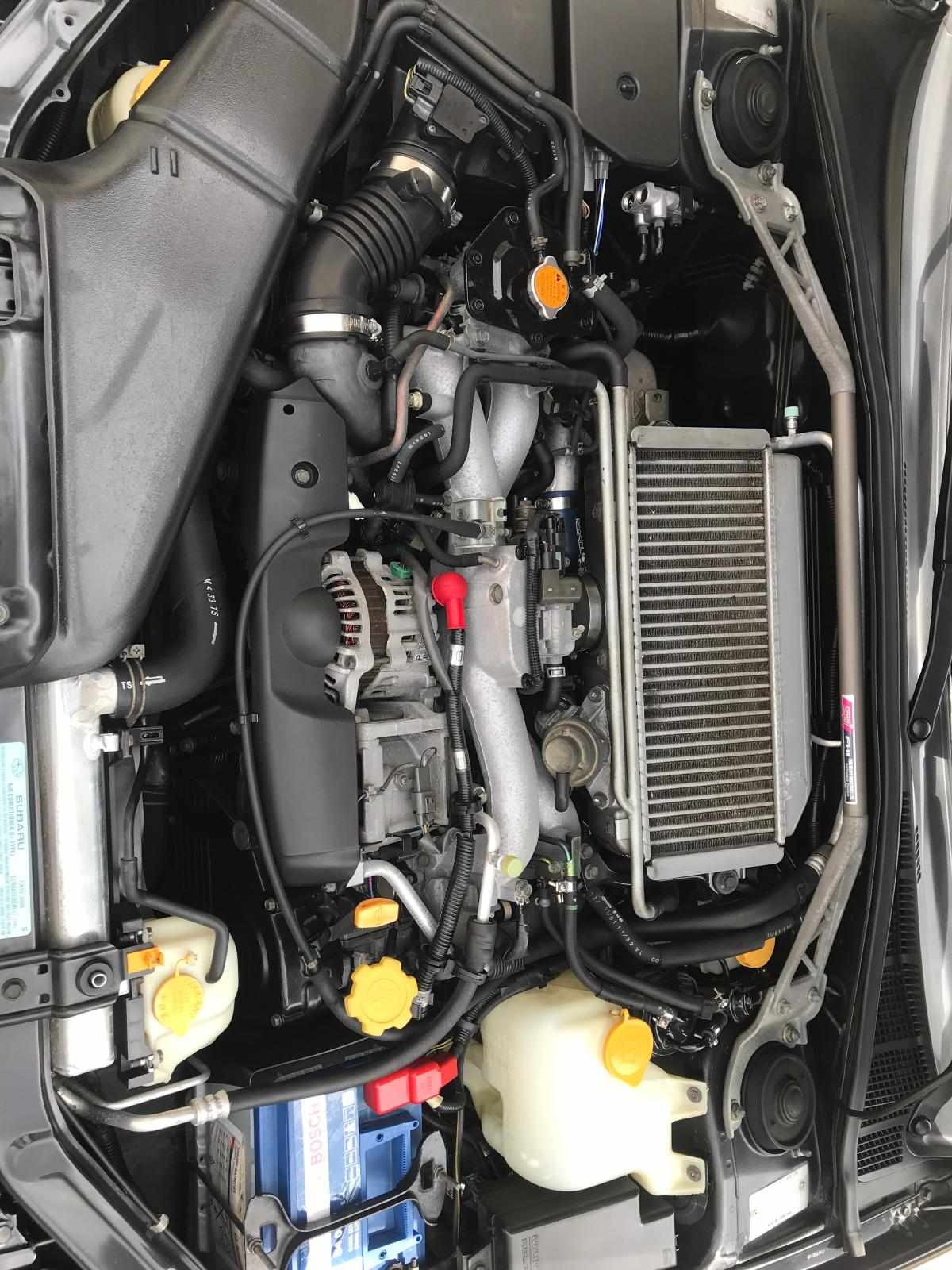 subaru-impreza-wrx-2-0-awd-2002-gasolina-1994cc