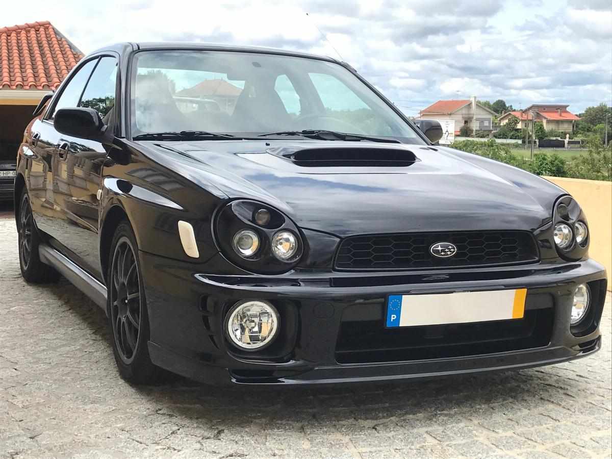 subaru-impreza-wrx-2-0-awd-2002-gasolina-1994cc
