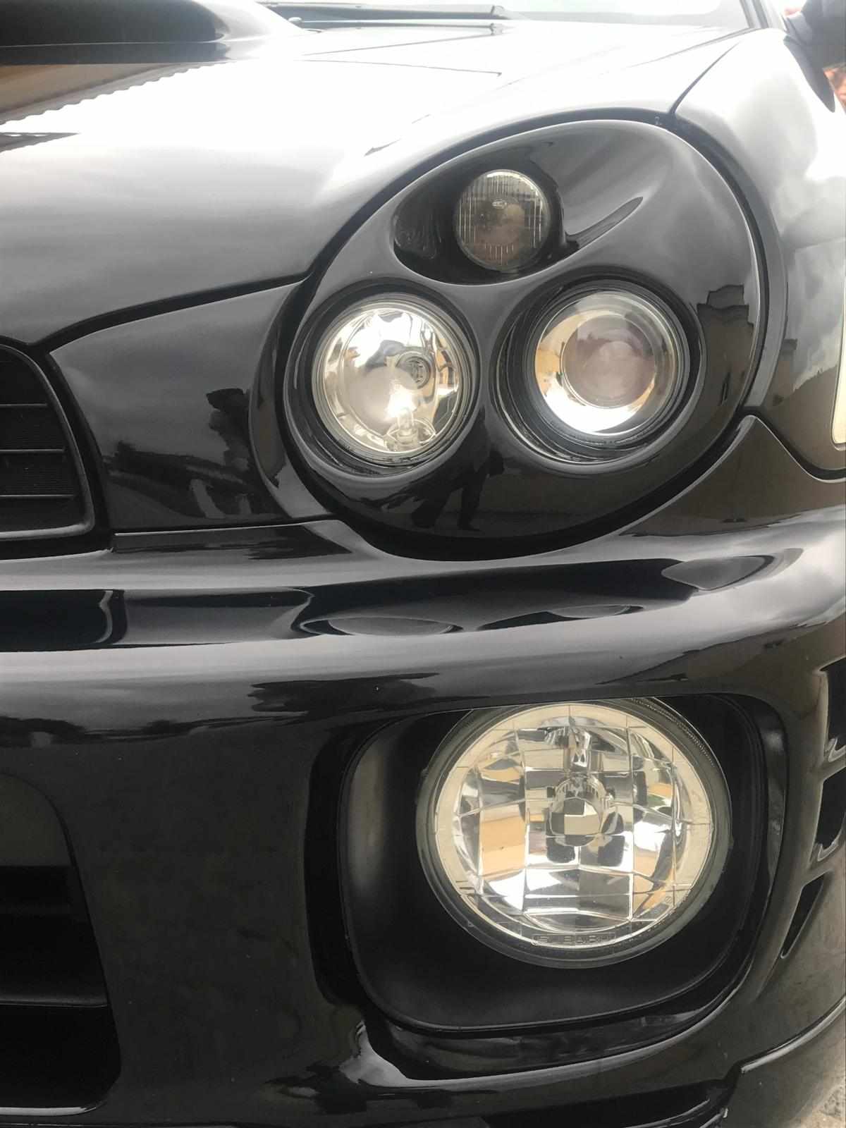 subaru-impreza-wrx-2-0-awd-2002-gasolina-1994cc