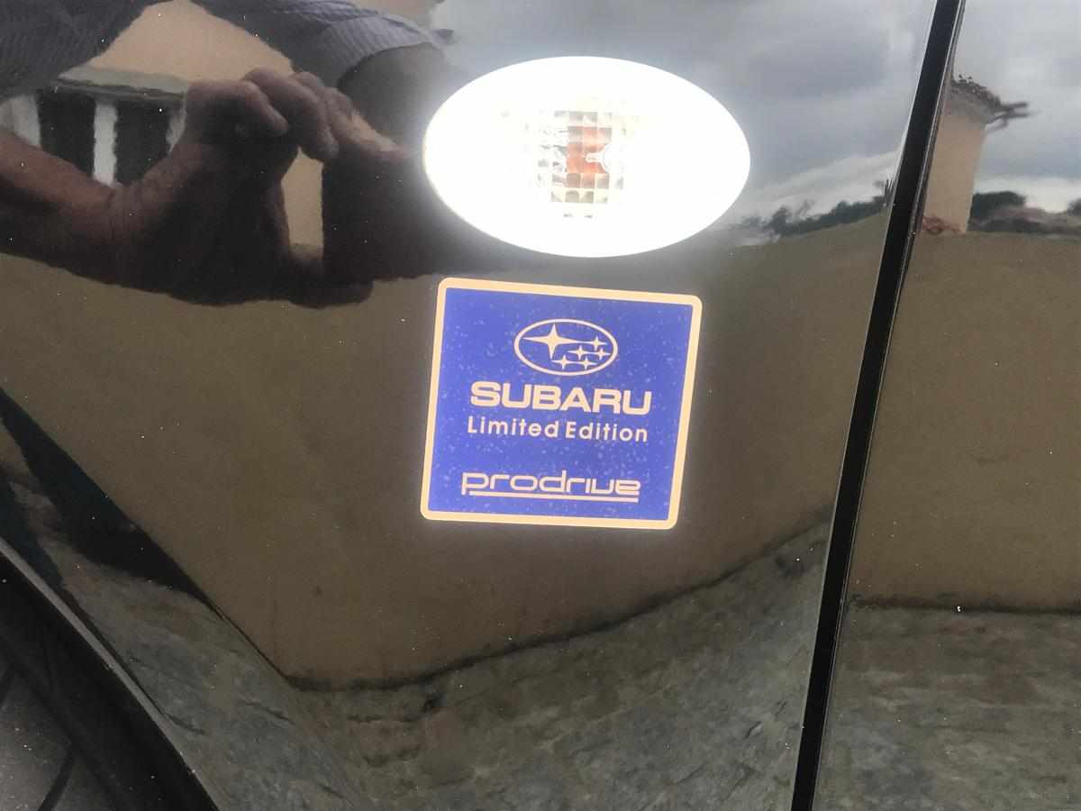 subaru-impreza-wrx-2-0-awd-2002-gasolina-1994cc
