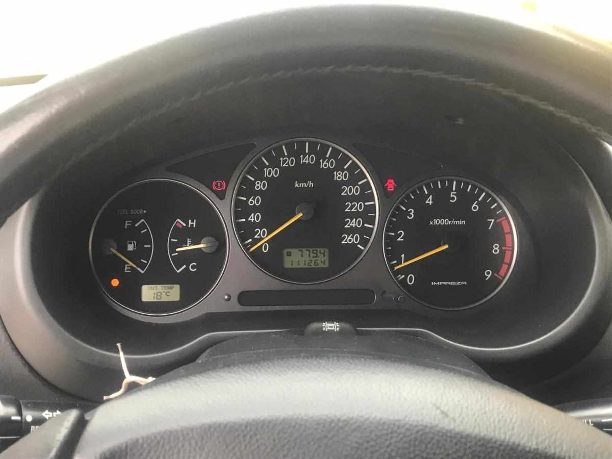 subaru-impreza-wrx-2-0-awd-2002-gasolina-1994cc